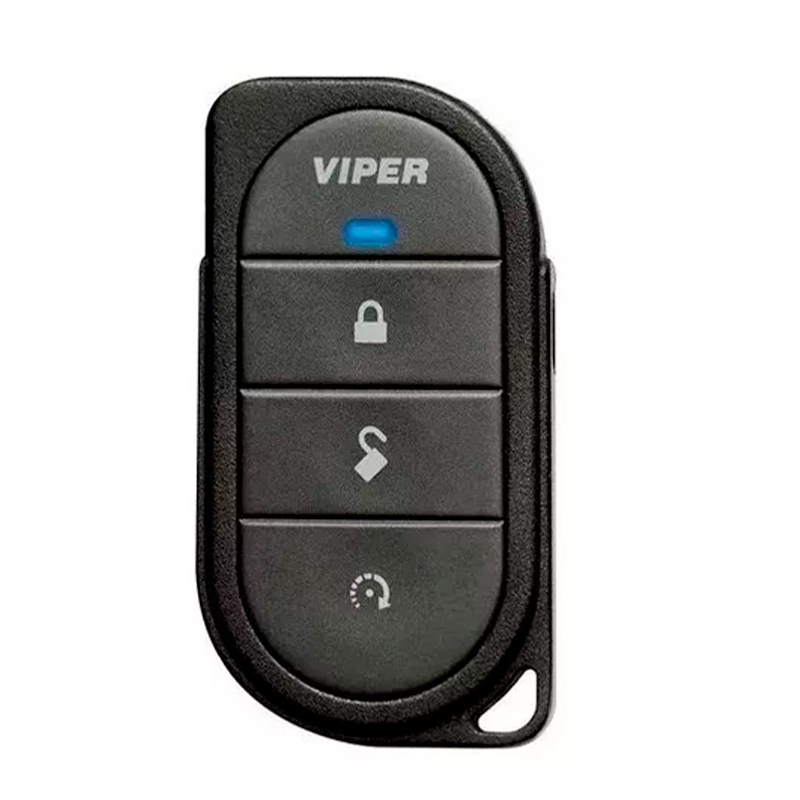 ALARMA VIPER 3106