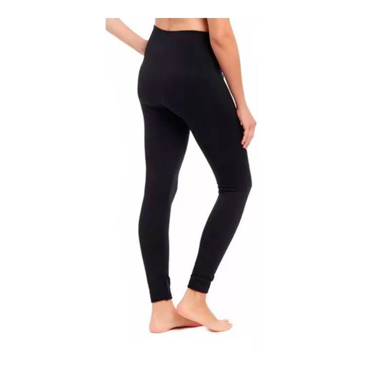 Leggins maternidad 48 Piezas