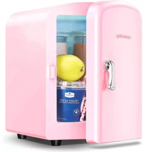 Mini Refrigerador Nevera