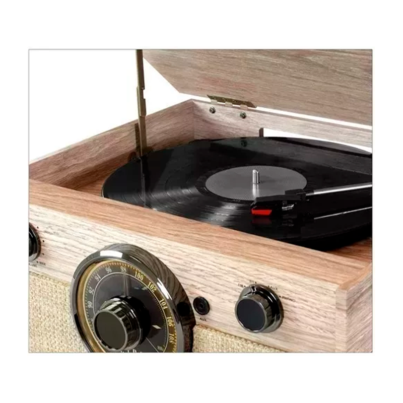 Victrola 245 4 en 1