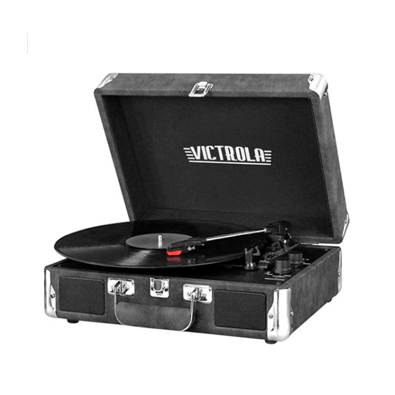 Victrola 990